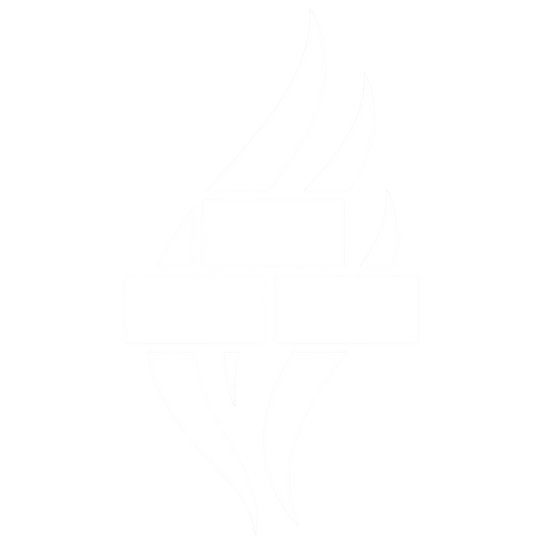 BRICK & ASH