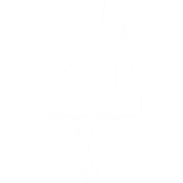 BRICK & ASH